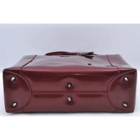 Auth Christian Dior Maris Pearl #58817C45B - Picture 5 of 15